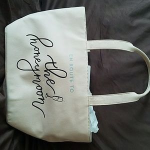 KATE SPADE Tote